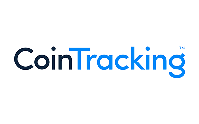 Cointracking