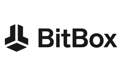 Bitbox